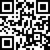 https://en.abna24.com/x6nNH