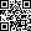 https://en.abna24.com/x9PzY