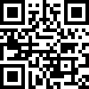 https://en.abna24.com/xdmLH