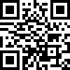 https://en.abna24.com/xkF79