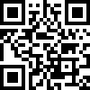 https://en.abna24.com/xgpKX