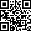 https://en.abna24.com/xktzH