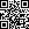 https://en.abna24.com/x8Rrc