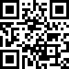 https://en.abna24.com/xjWj6