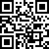 https://en.abna24.com/xcsM5