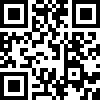 https://en.abna24.com/xc3Cn