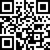 https://en.abna24.com/x5mrP