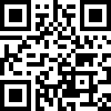 https://en.abna24.com/x5sQx