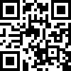 https://en.abna24.com/xcNvR