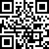 https://en.abna24.com/xhKyX
