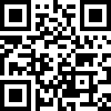 https://en.abna24.com/x9wRs