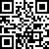 https://en.abna24.com/xhVgR