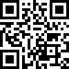 https://en.abna24.com/x9WDF