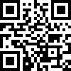 https://en.abna24.com/xg3bQ