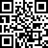https://en.abna24.com/xkc9b