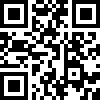 https://en.abna24.com/xhybT