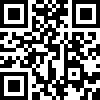 https://en.abna24.com/xdxgJ