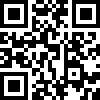 https://en.abna24.com/x4pyL
