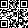 https://en.abna24.com/xk6X6