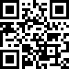 https://en.abna24.com/xgHV7
