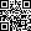 https://en.abna24.com/xkkFt
