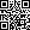 https://en.abna24.com/xfZSX