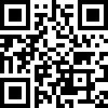 https://en.abna24.com/x7g5R