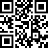 https://en.abna24.com/xbpwX