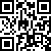 https://en.abna24.com/x9Tp5