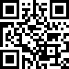 https://en.abna24.com/x9FkH