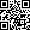 https://en.abna24.com/xh6sy