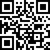https://en.abna24.com/xfLMh