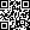 https://en.abna24.com/x8VFX