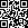 https://en.abna24.com/xcvjp