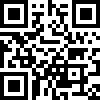 https://en.abna24.com/xjvMT