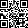 https://en.abna24.com/xfnwv