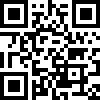 https://en.abna24.com/xgXW6
