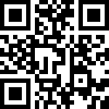https://en.abna24.com/xhkJr