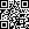 https://en.abna24.com/x7M7n