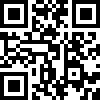 https://en.abna24.com/xfPJF