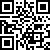 https://en.abna24.com/xjWfn