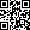 https://en.abna24.com/x8SCL