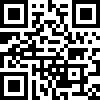 https://en.abna24.com/xbLGM
