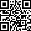 https://en.abna24.com/xkrbZ