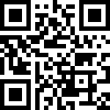 https://en.abna24.com/xggJK