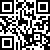 https://en.abna24.com/xfWvp