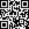 https://en.abna24.com/xkrVd