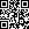 https://en.abna24.com/x4dJn