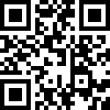 https://en.abna24.com/x93xt