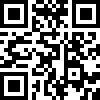 https://en.abna24.com/xbGz7